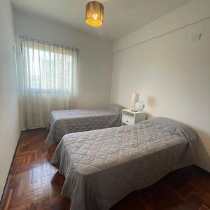 Departamento Centro Ciudad Mendoza